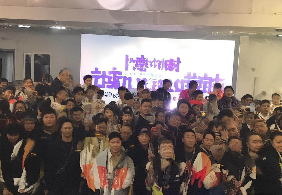 费内巴切VSAC米兰：欧洲赛场巅峰对决四大看点(图2)