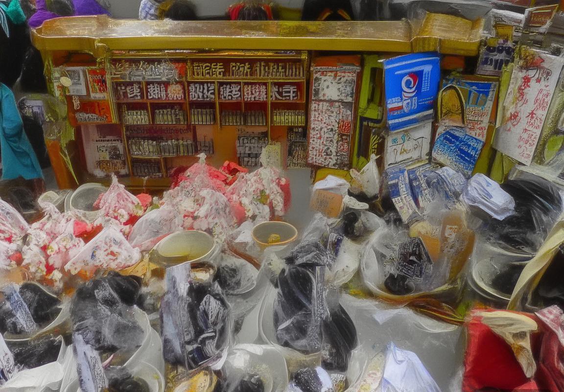 厄德高：现代足球战术革新者与未来发展趋势解析(图2)