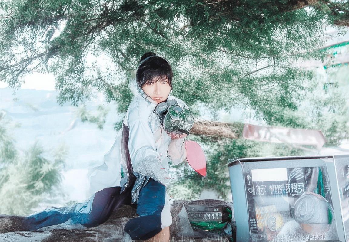 热刺VS罗马：激情碰撞下的国冠巅峰对决深度解析