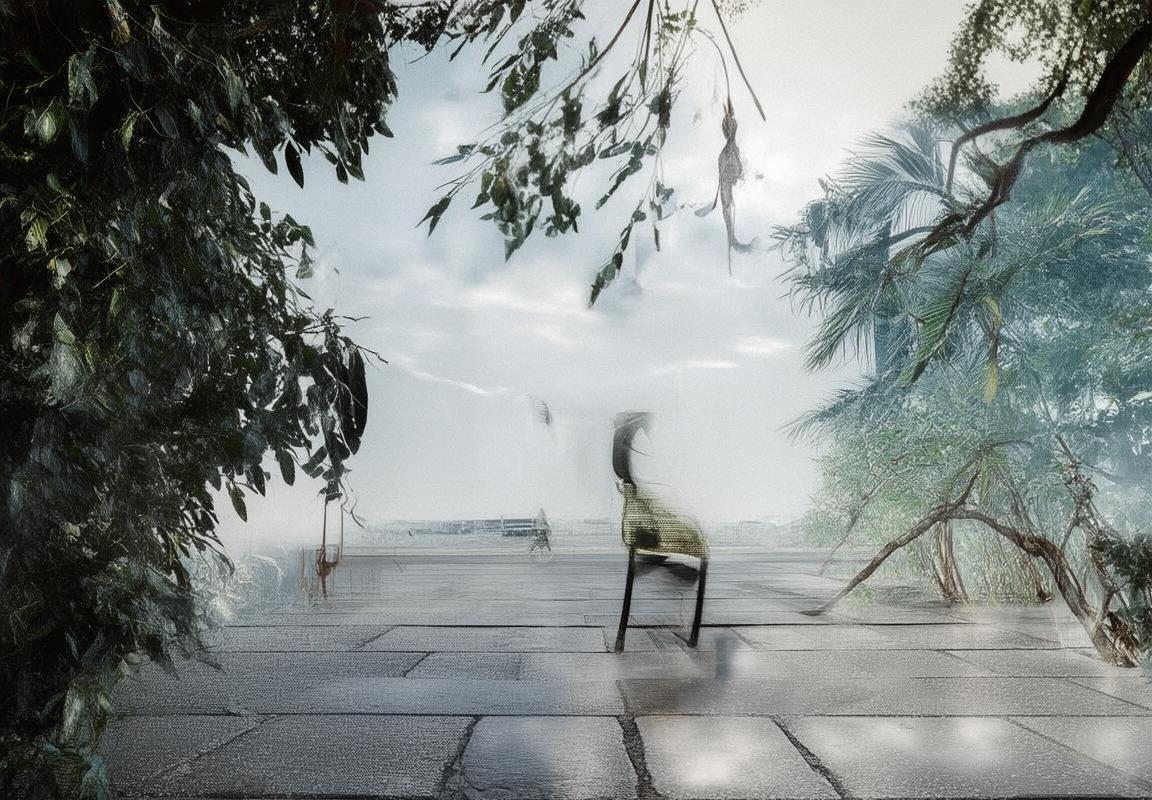 德甲巅峰对决：多特蒙德VS拜仁慕尼黑全面解析