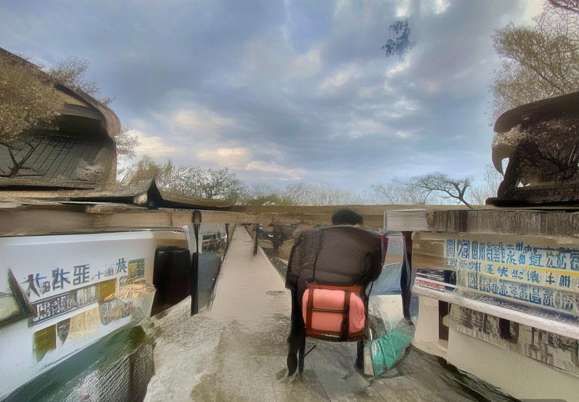 热刺VS罗马：激情碰撞下的国冠巅峰对决深度解析(图2)