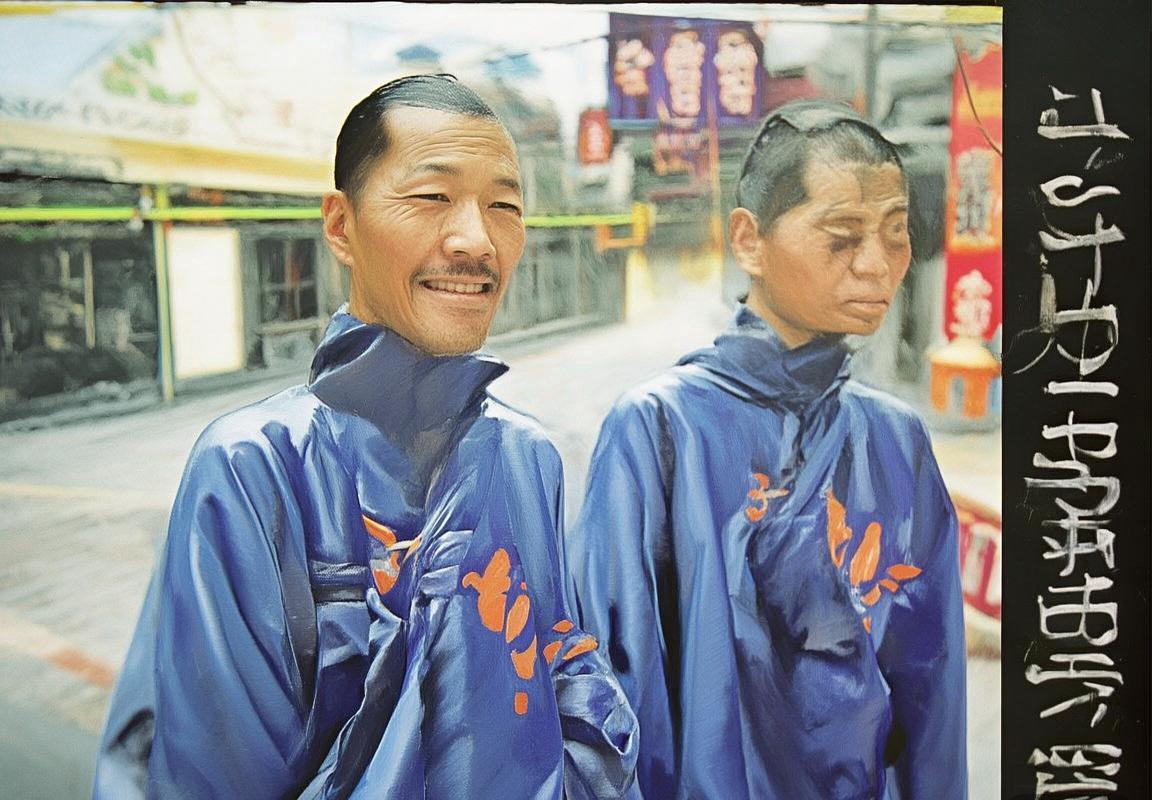 范戴克领衔：重塑后防线格局的现代足球战术演变(图2)