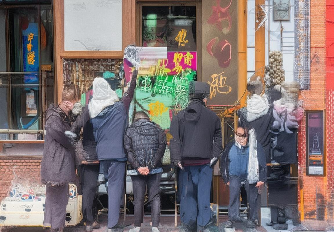 富力VS建业：首发阵容、状态伤病及战术分析前瞻