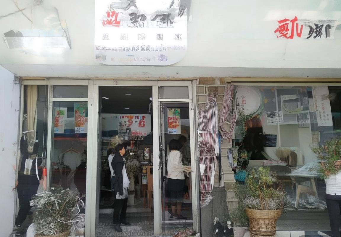 富力VS建业：首发阵容、状态伤病及战术分析前瞻(图2)