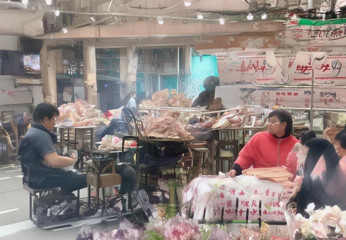 法国意大利友谊赛深度解析：精彩瞬间、关键球员与战术博弈(图2)