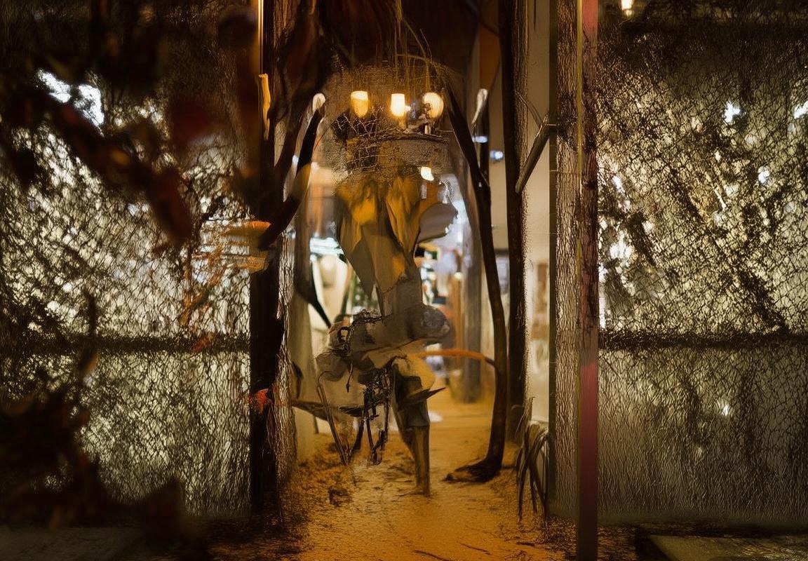 意甲焦点战：尤文图斯VS史帕尔战术对决解析