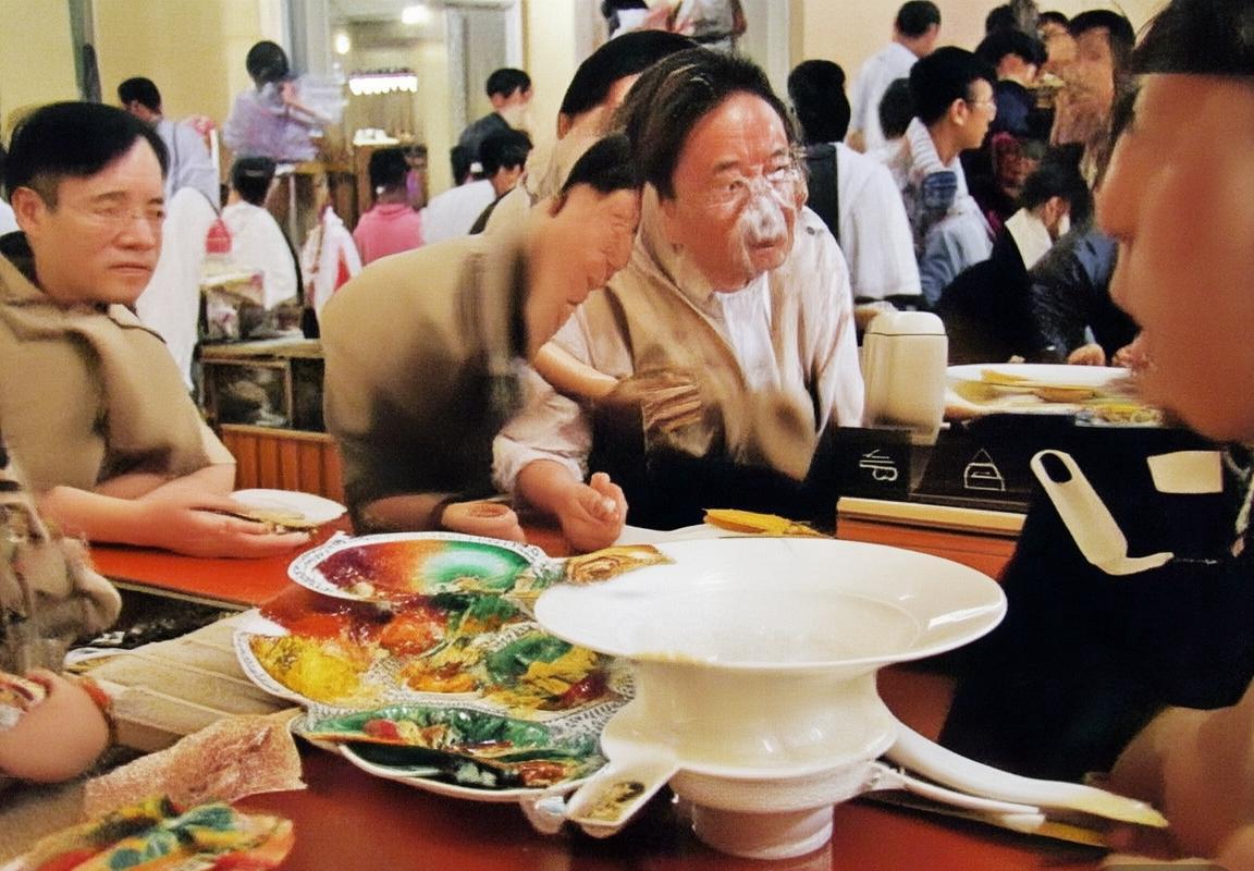 广东男篮VS香港男篮：巅峰对决深度解析(图2)