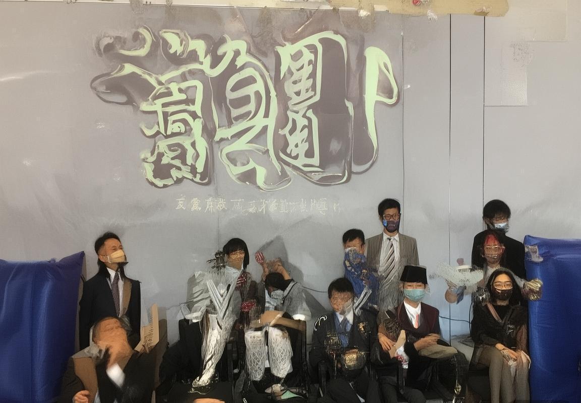 热刺VS罗马：激情碰撞下的国冠巅峰对决深度解析(图3)