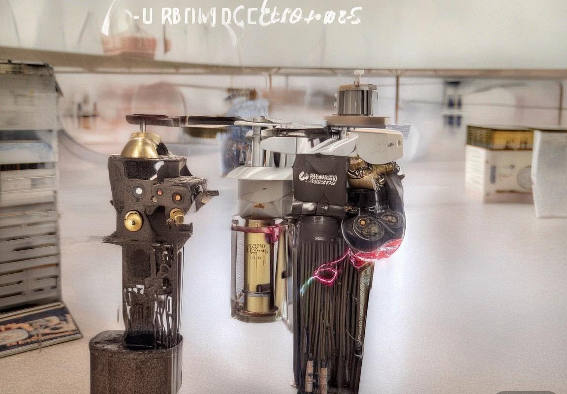 广州恒大VS埃瓦尔：中超豪门与西甲劲旅的巅峰对决(图3)