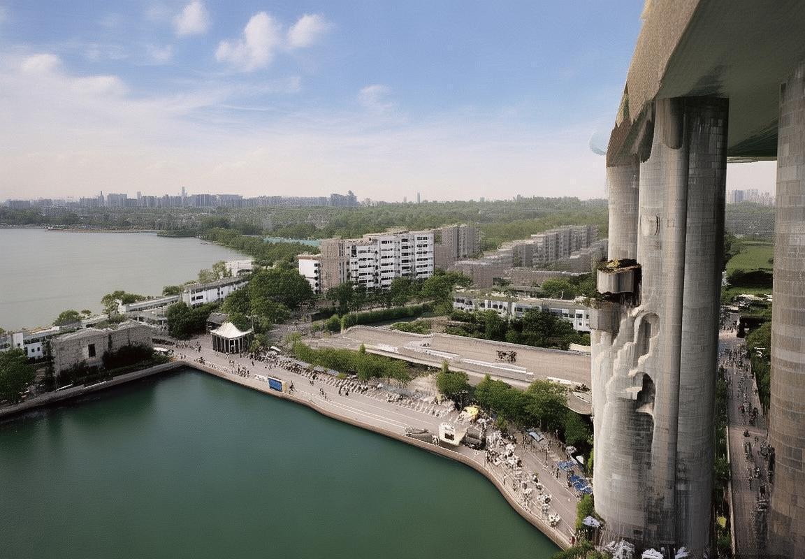 法甲焦点战：兰斯主场迎战尼姆，全面解析两队对决