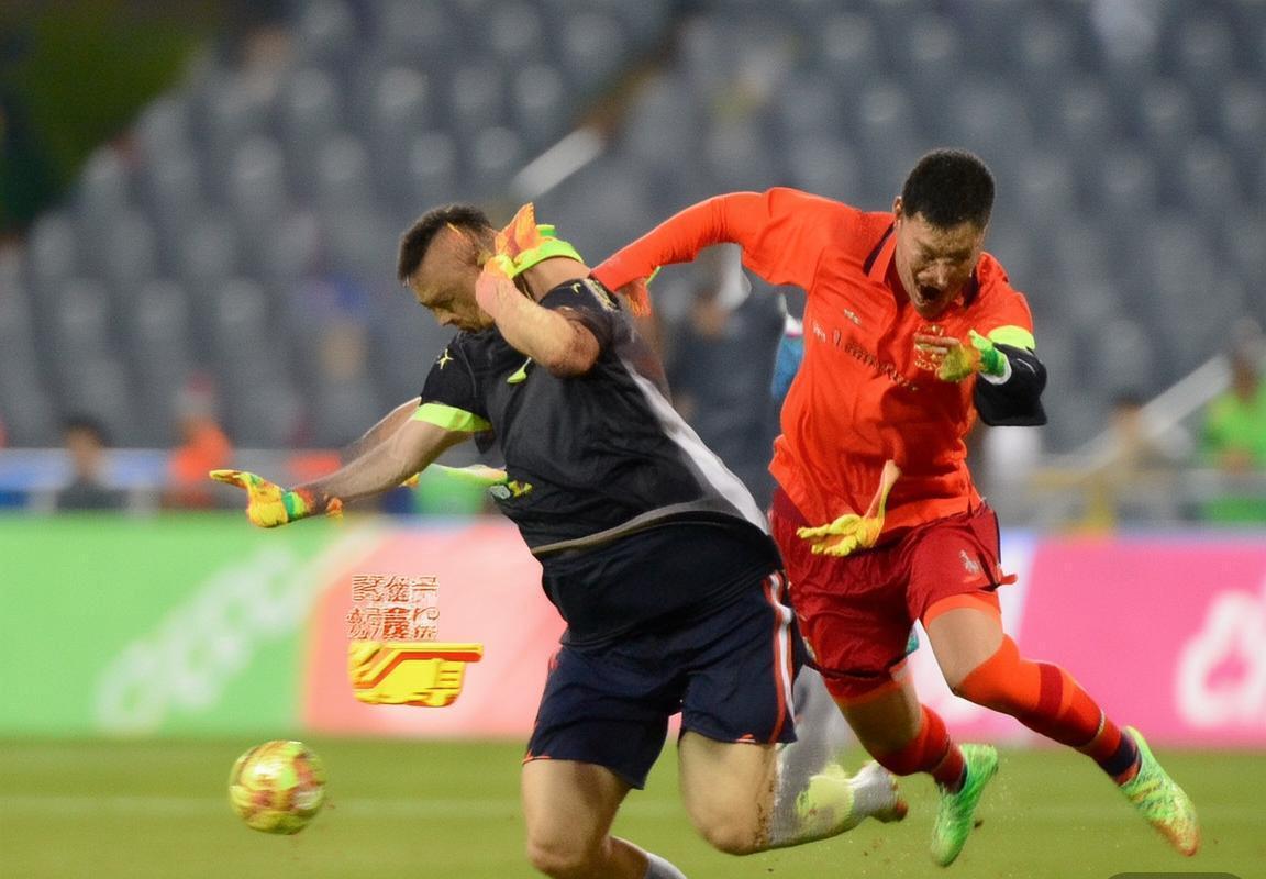 福冈黄蜂VS歧阜FC：联赛关键三分战对决解析(图2)