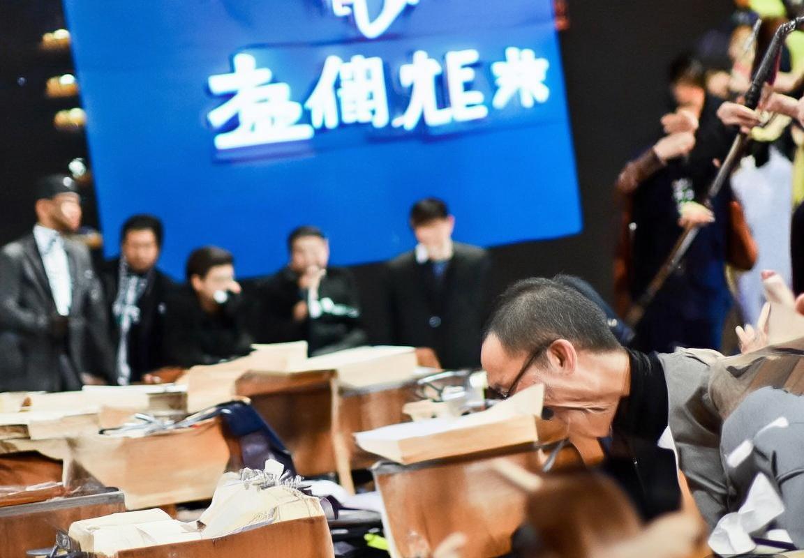 釜山偶像VS尚州尚武：激战一触即发，韩职联赛焦点对决前瞻(图2)