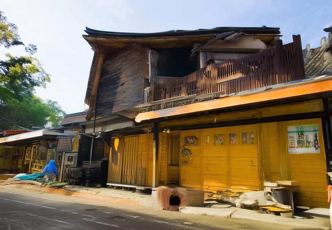 费内巴切VSAC米兰：欧洲赛场巅峰对决四大看点(图3)