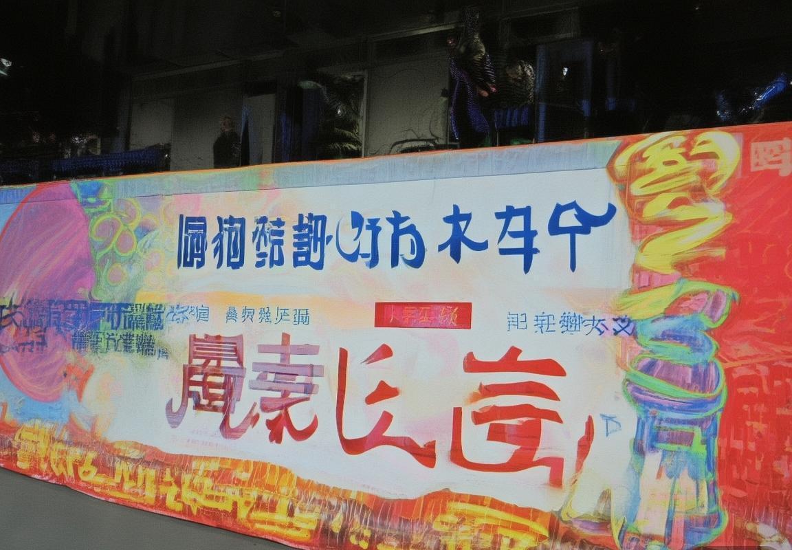 弗雷德・范弗利特：NBA传奇控卫的奋斗之路与影响力(图3)