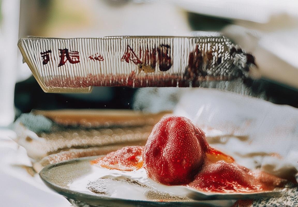 哥斯达黎加VS牙买加友谊赛回顾与展望：战术对决与球员亮点(图2)