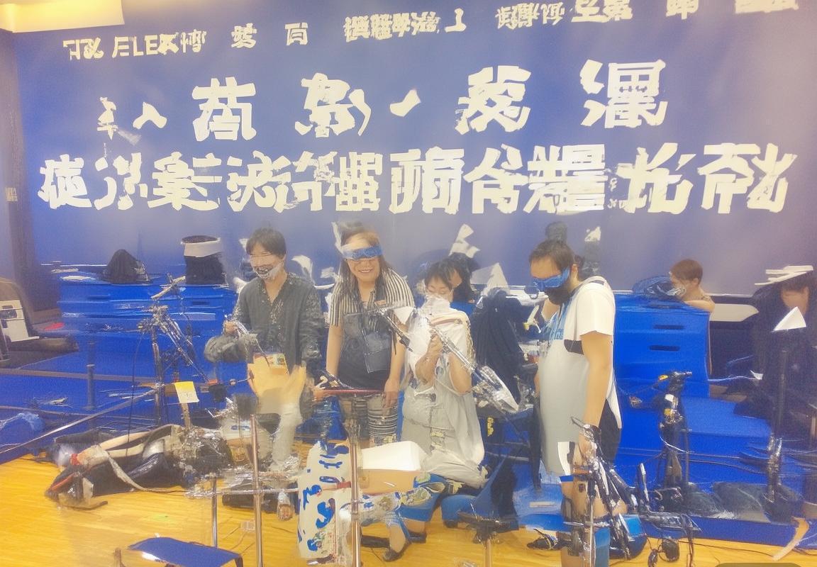 方硕篮球之路：从青涩少年到CBA明星的奋斗历程(图2)