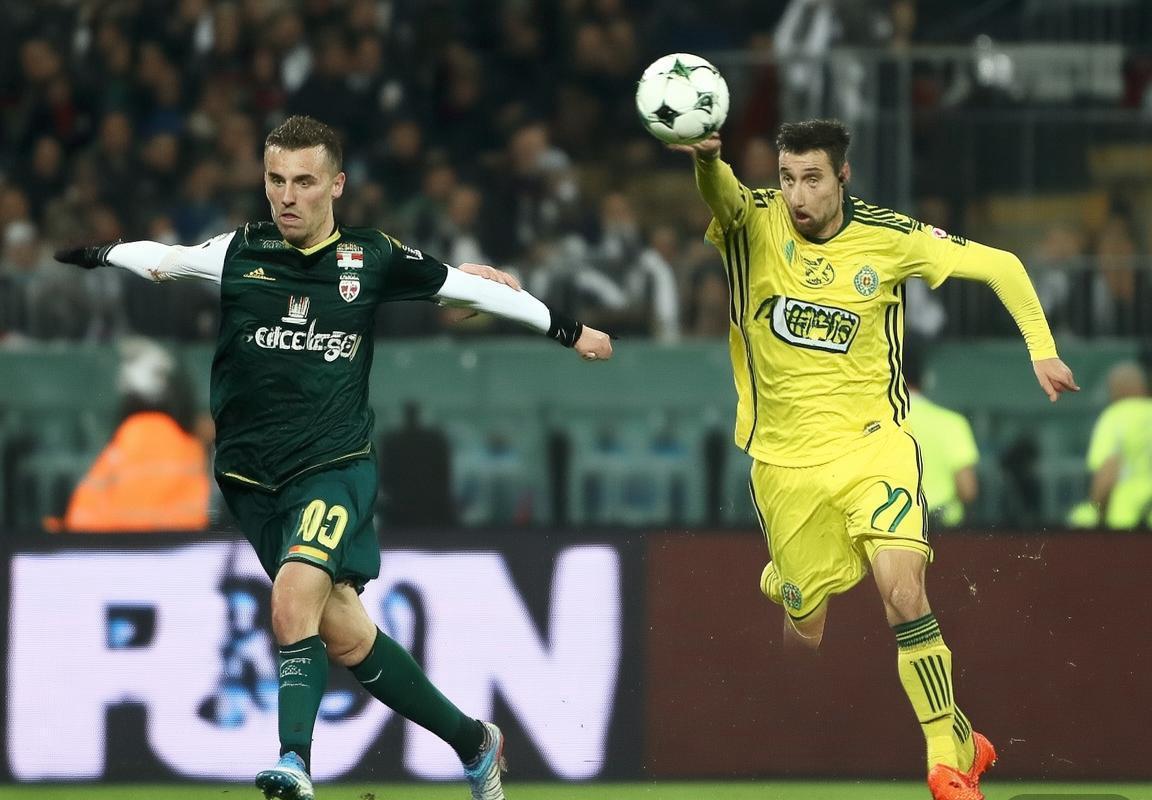 费内巴切VSAC米兰：欧洲赛场巅峰对决四大看点