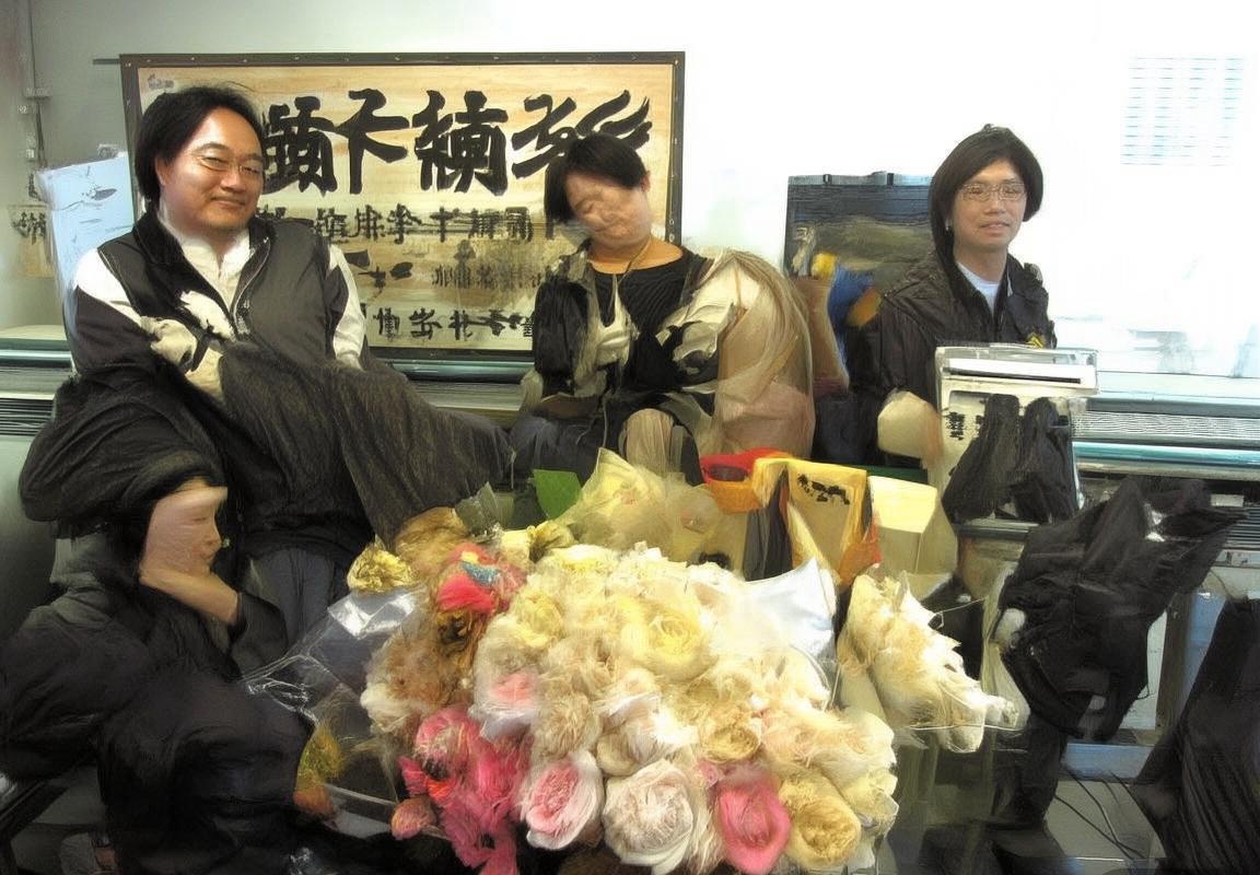 巴林VS伊朗足球对决：历史交锋、状态解析与战术揭秘