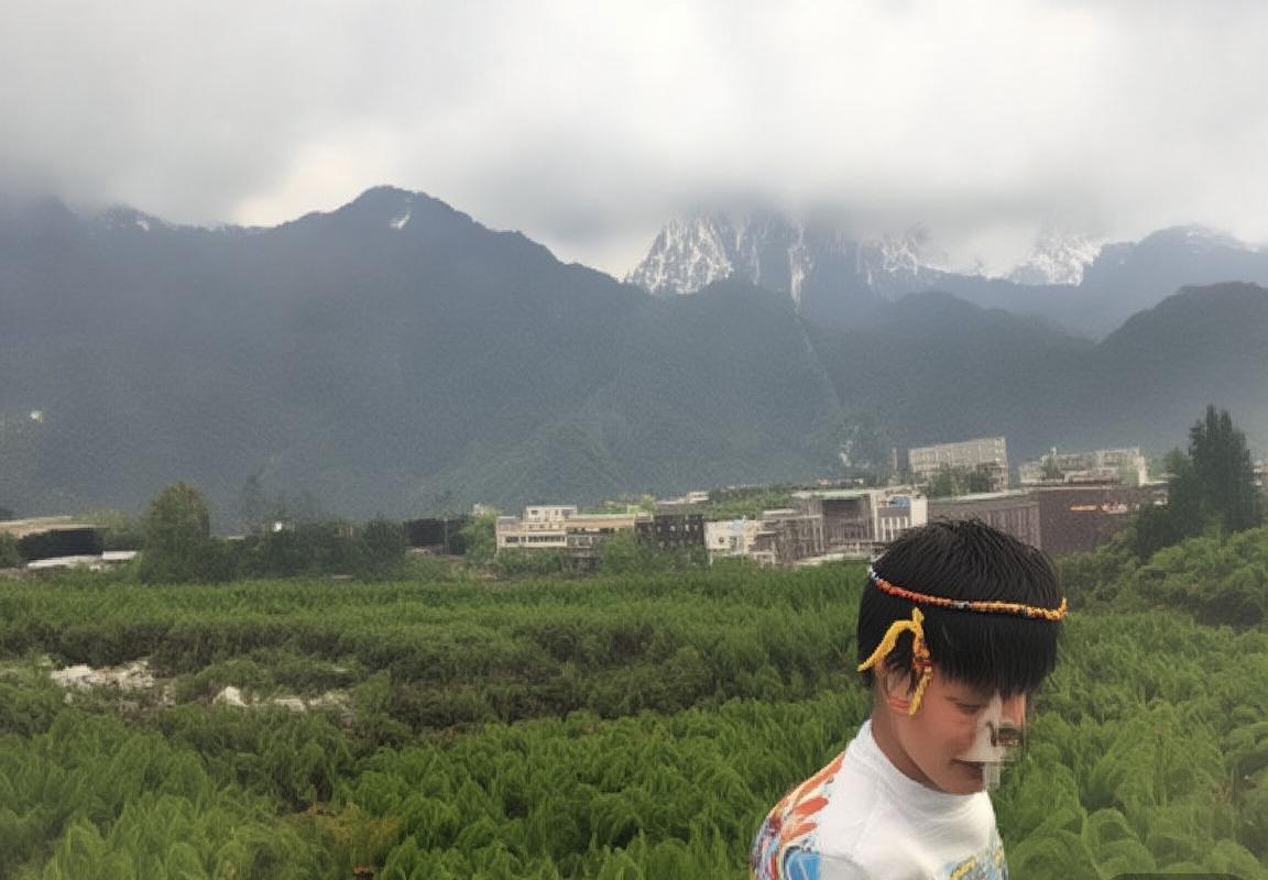 2020年NBA季后赛：热火逆袭雄鹿，系列赛关键转折与展望