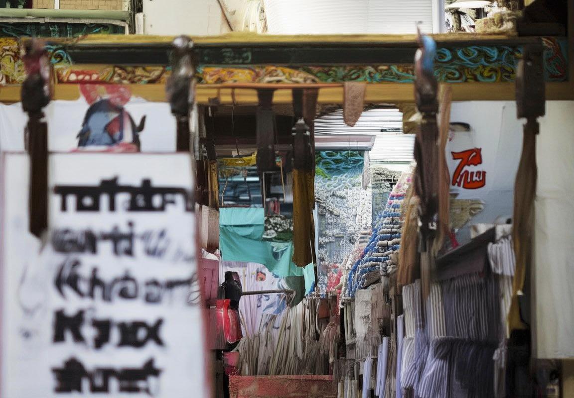 格雷米奥vs巴塞罗那：巅峰对决的技战术解析与赛后影响(图3)