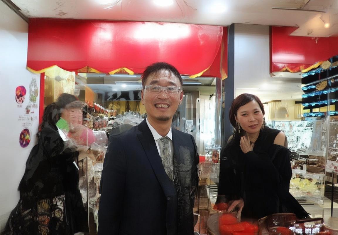 哥斯达黎加VS牙买加友谊赛回顾与展望：战术对决与球员亮点(图3)