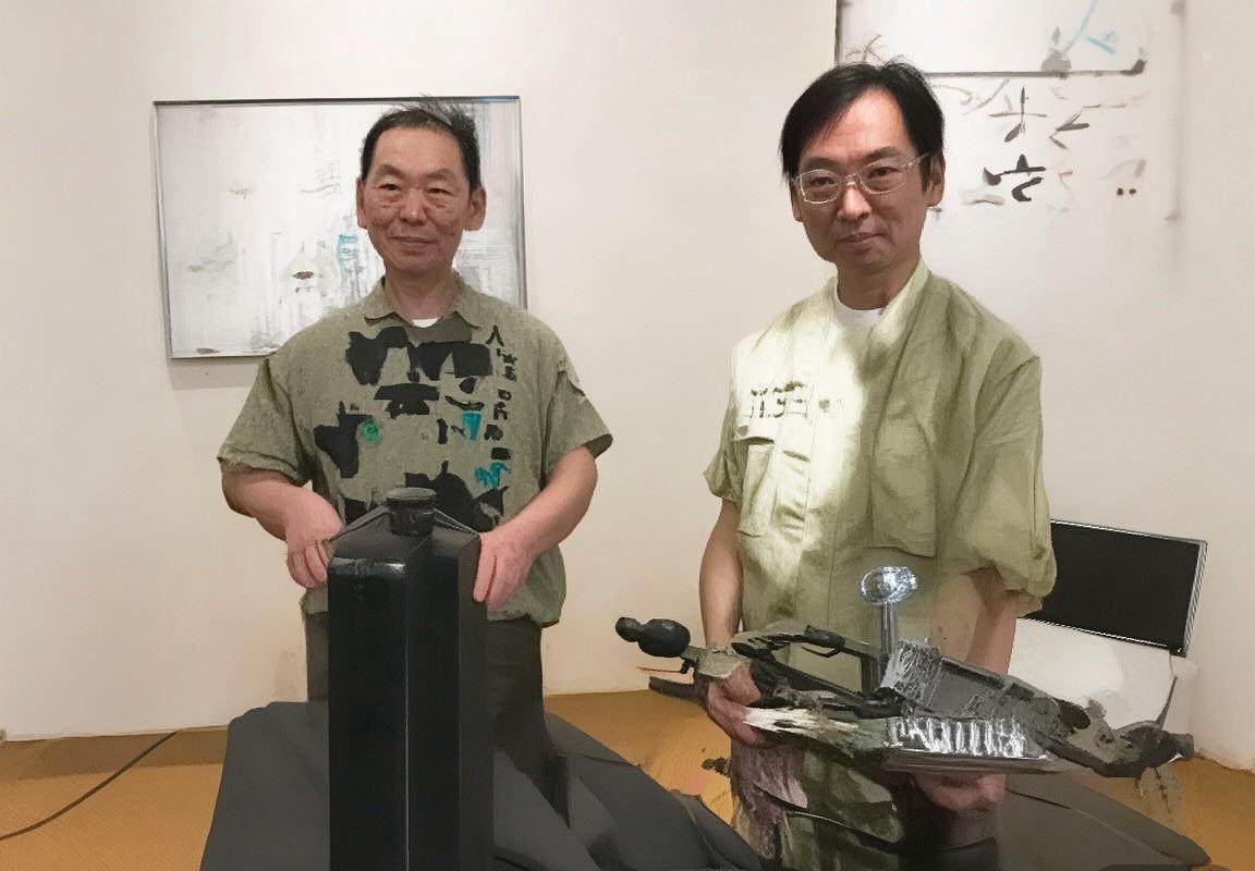 付豪的奋斗之路：从平凡到卓越的坚韧历程