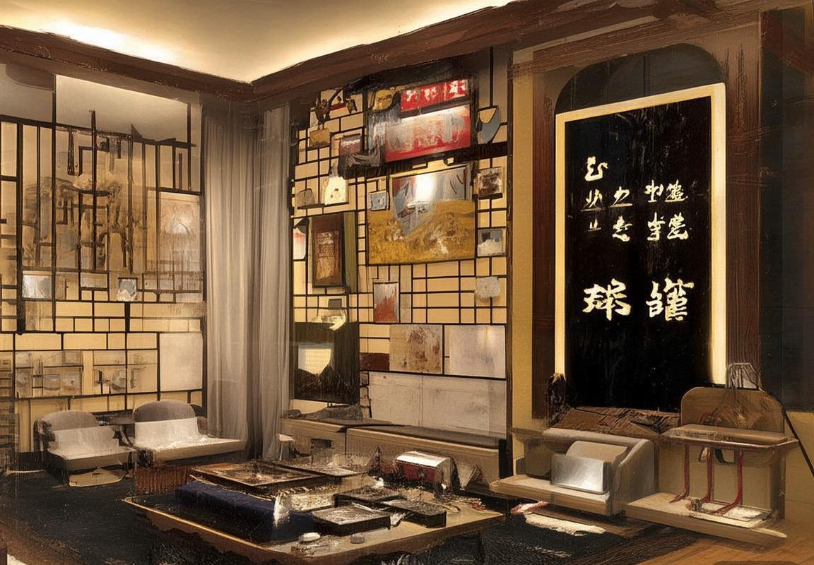 德甲巅峰对决：多特蒙德VS拜仁慕尼黑全面解析(图3)