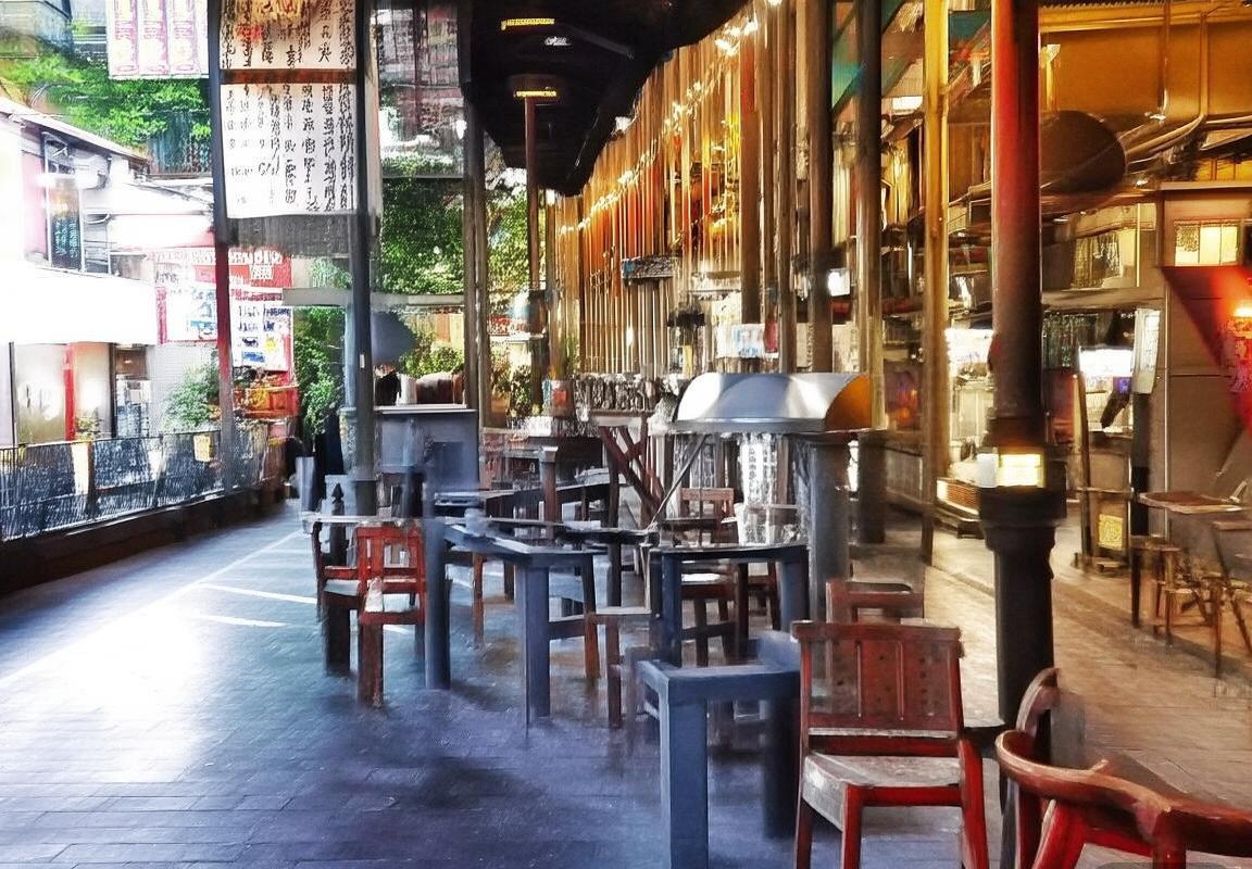 北京山东巅峰篮球对决：历史荣耀与激情对决