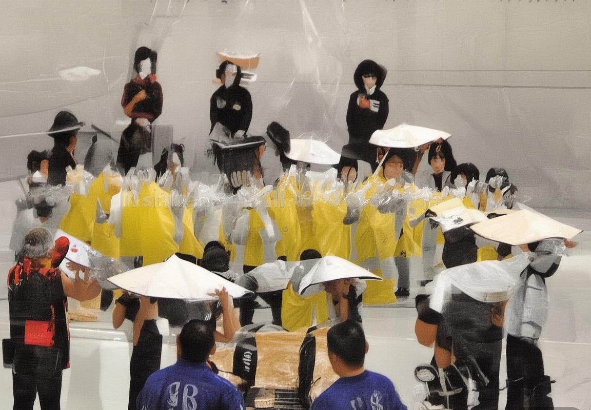 方硕篮球之路：从青涩少年到CBA明星的奋斗历程