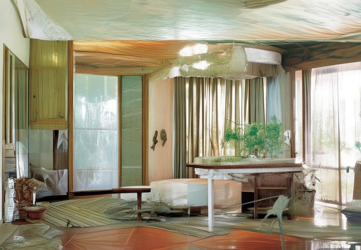 付豪的奋斗之路：从平凡到卓越的坚韧历程(图2)