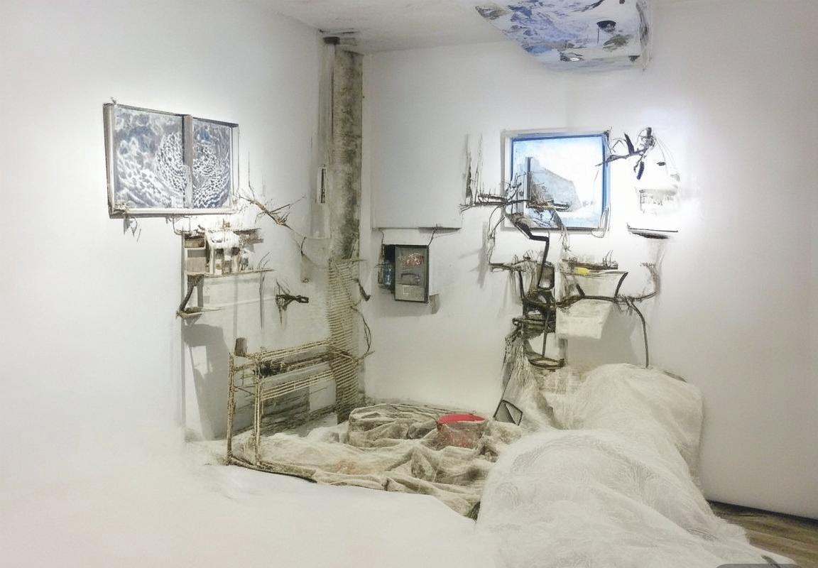 范戴克领衔：重塑后防线格局的现代足球战术演变