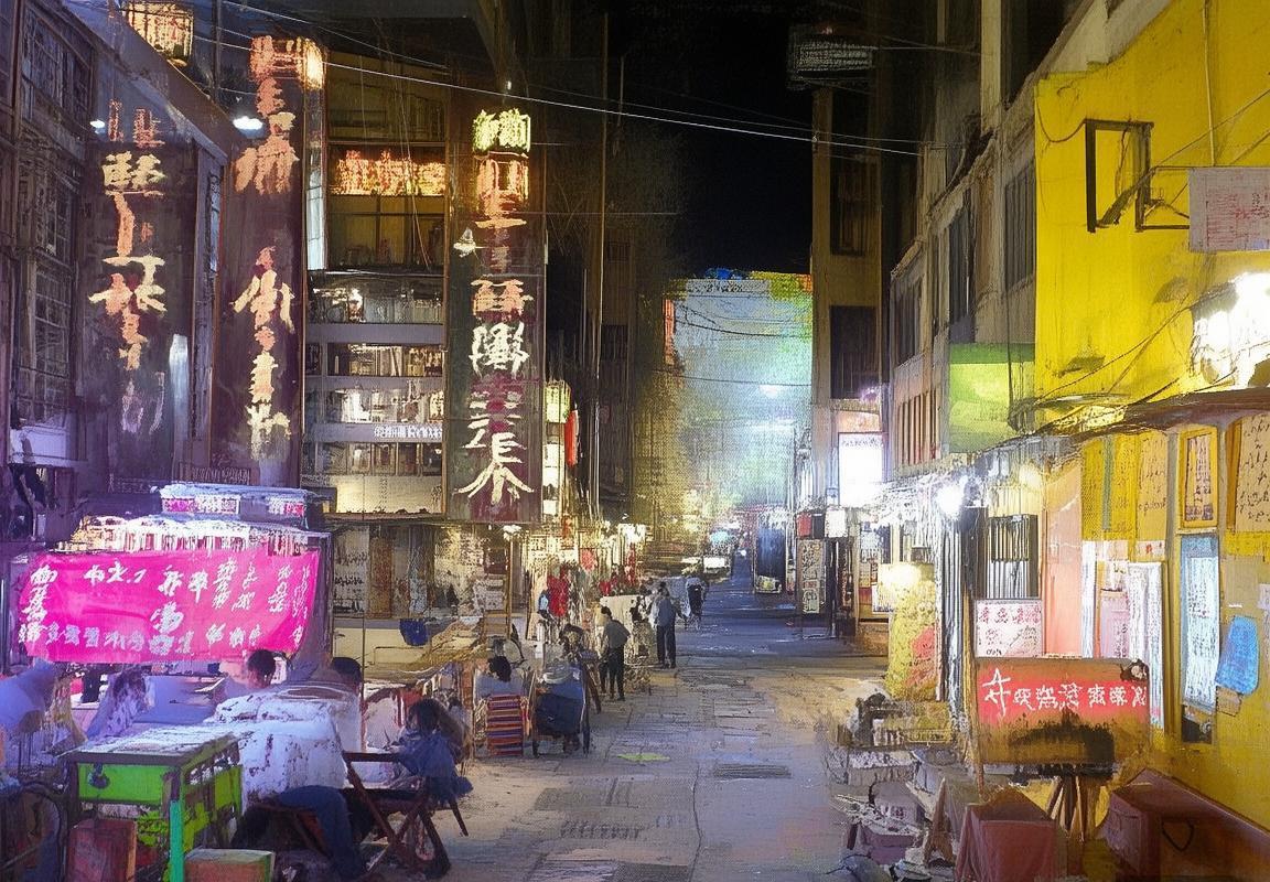 法甲焦点战：兰斯主场迎战尼姆，全面解析两队对决(图2)