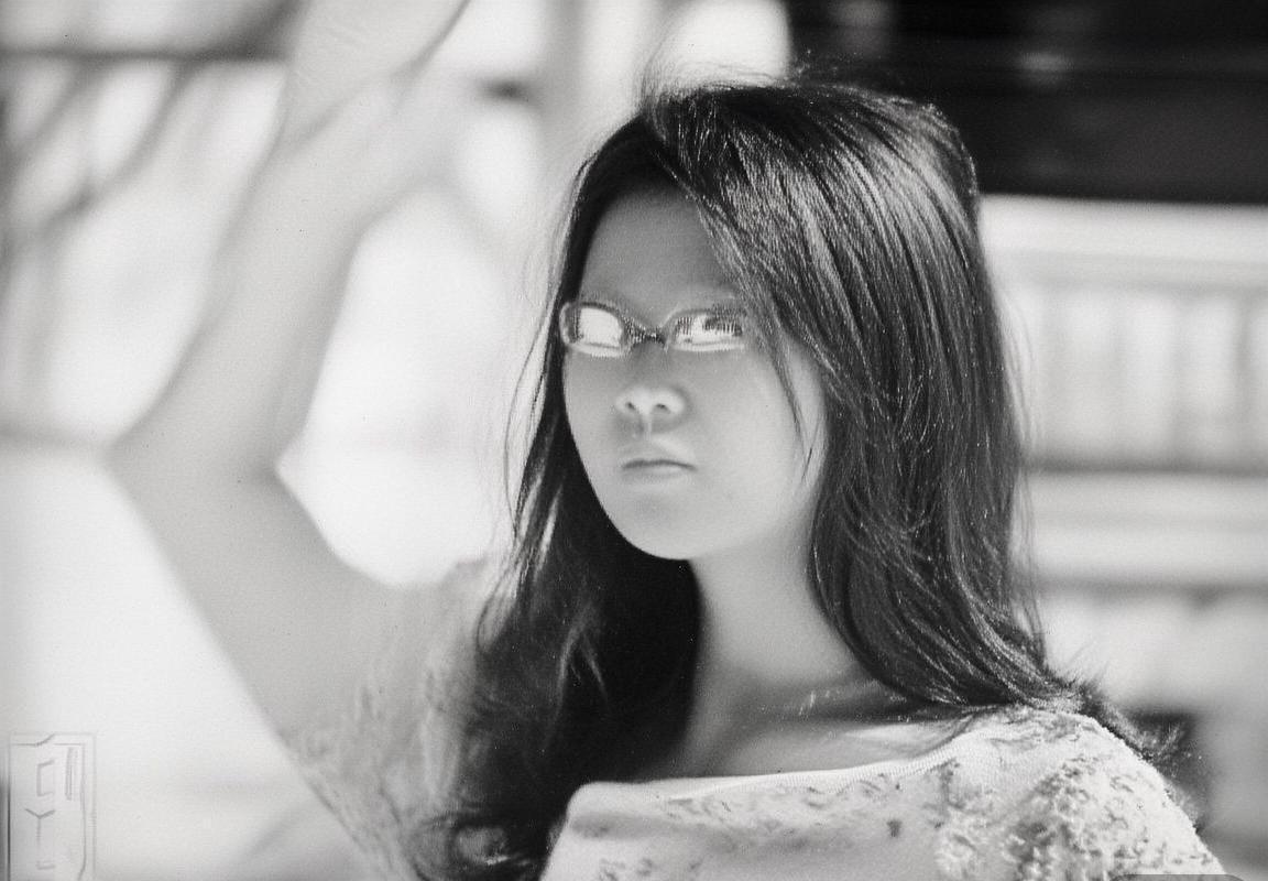 2019季前赛火箭对灰熊：跑轰与团队防守的战术对决精彩回顾