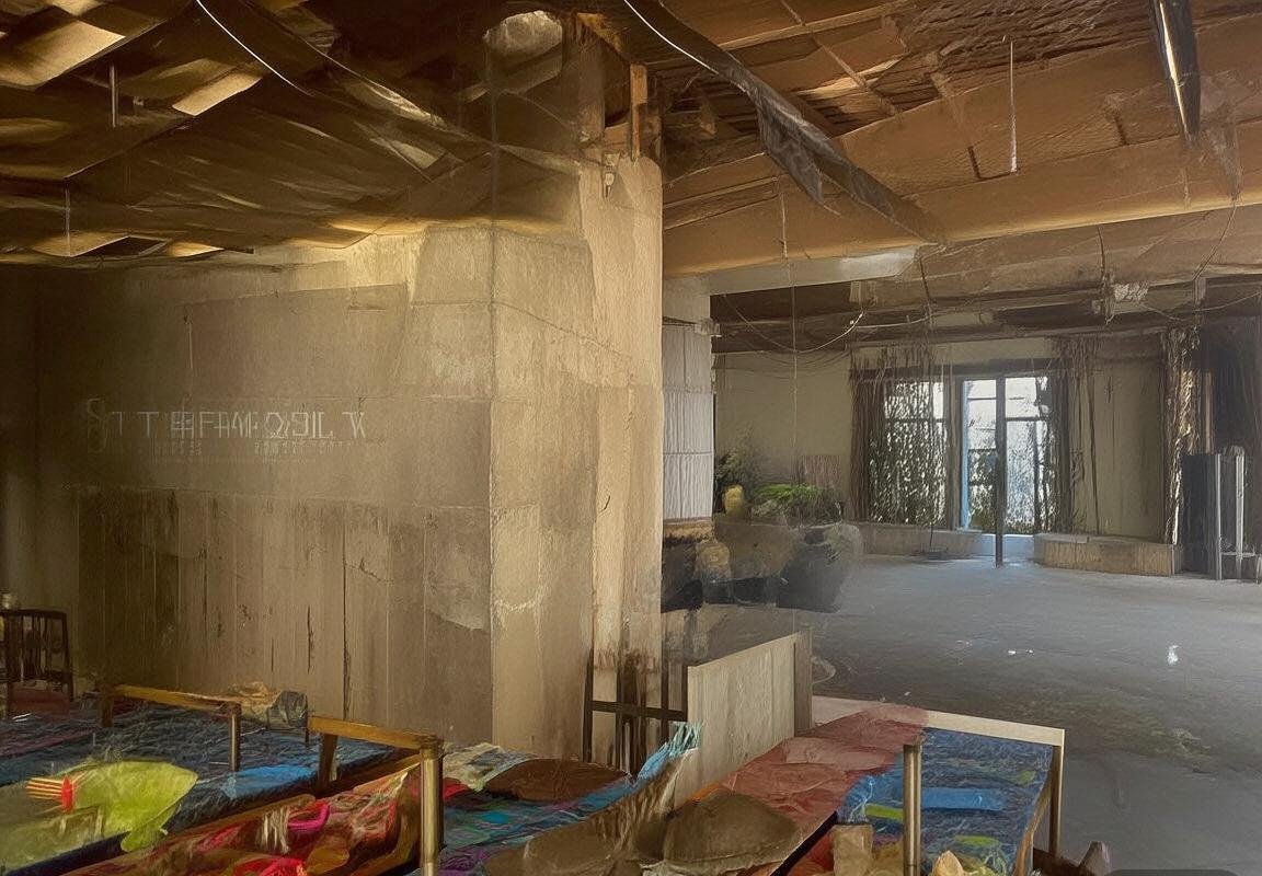 德甲巅峰对决：多特蒙德VS拜仁慕尼黑全面解析(图2)