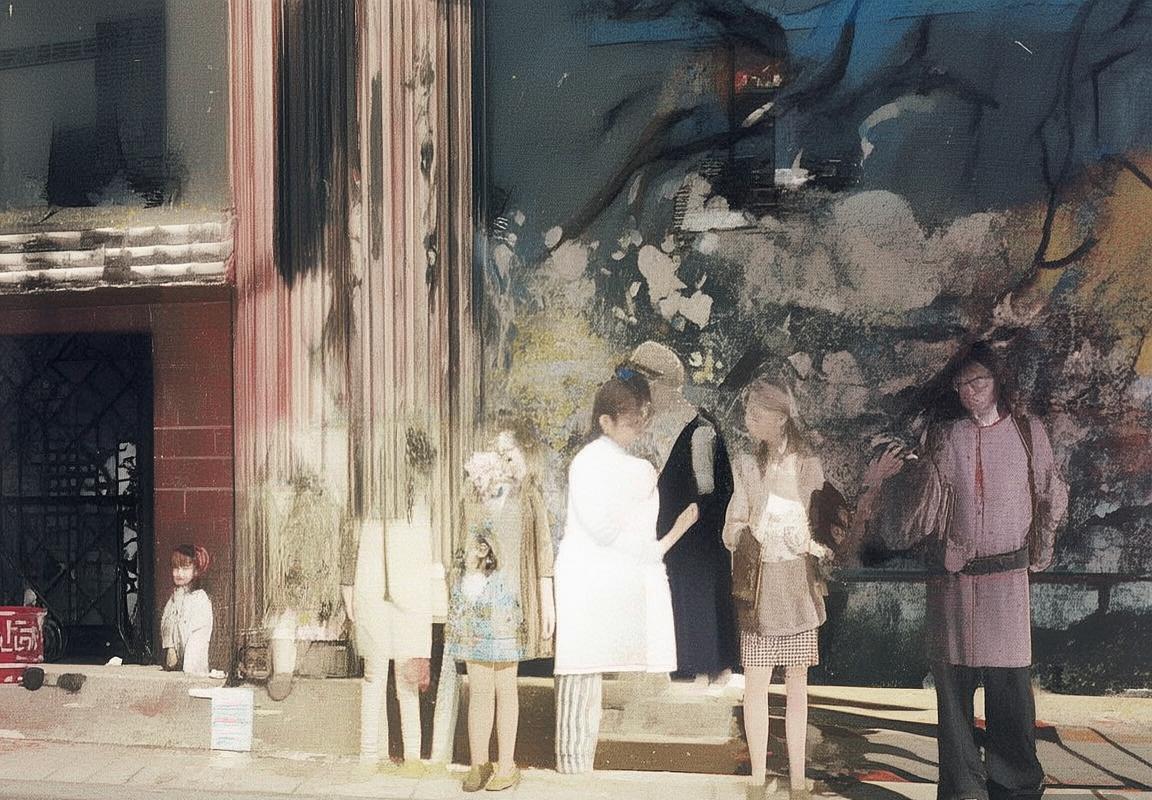 法国意大利友谊赛深度解析：精彩瞬间、关键球员与战术博弈(图3)