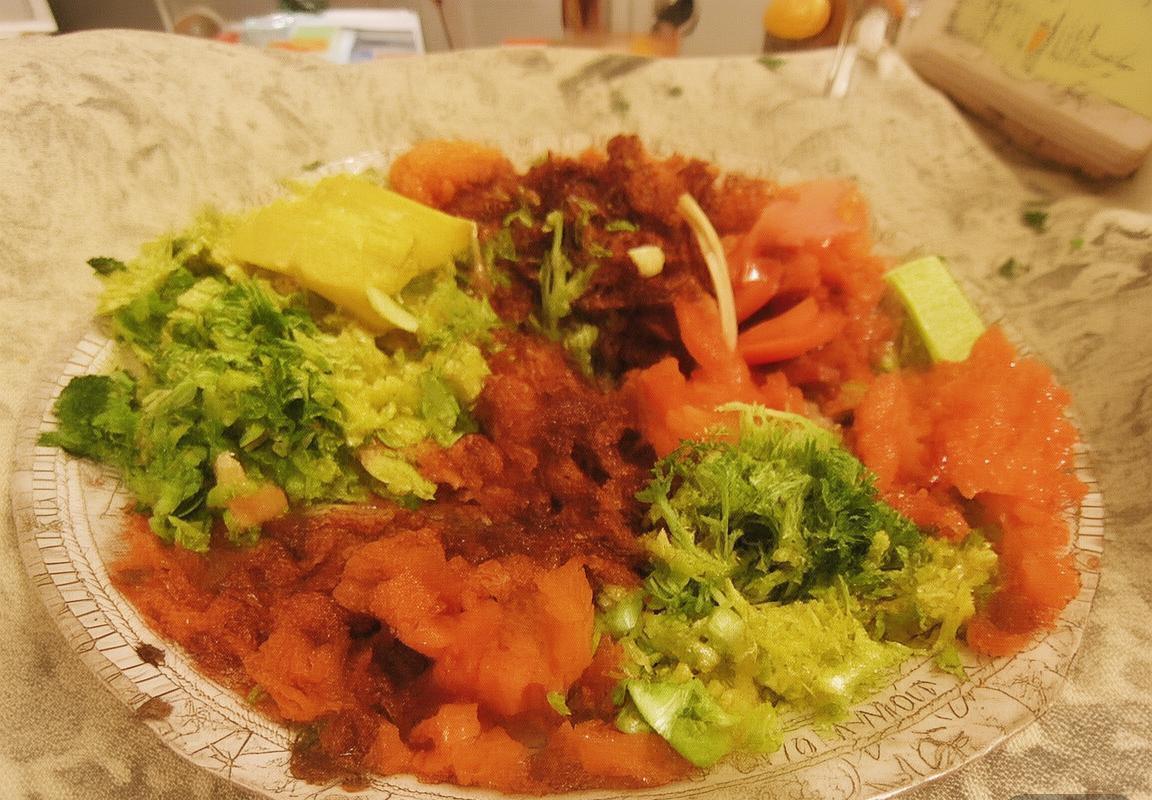 法国意大利友谊赛深度解析：精彩瞬间、关键球员与战术博弈