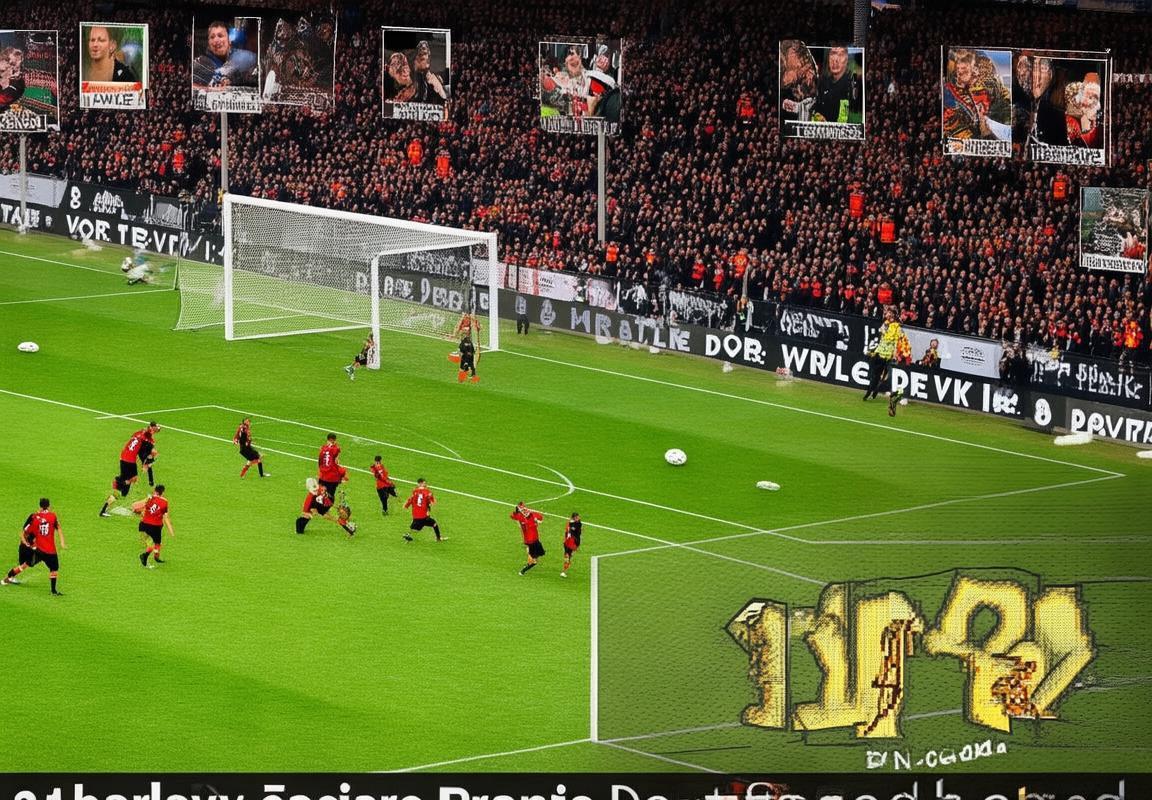 般尼vs狼队：英超对决：坚韧与速度的巅峰对决