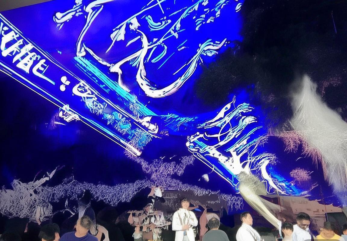 广东男篮VS香港男篮：巅峰对决深度解析