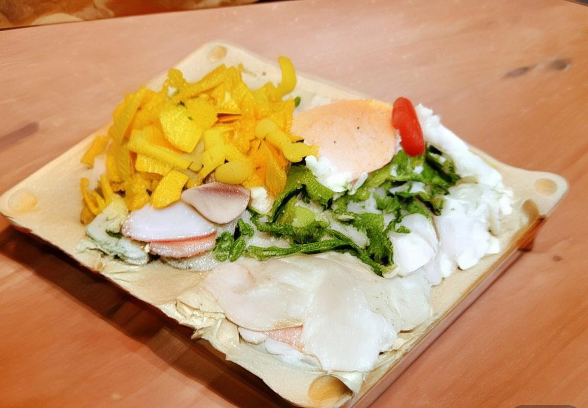 广州恒大VS埃瓦尔：中超豪门与西甲劲旅的巅峰对决