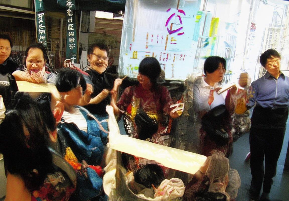 阿尔克马尔VS芬洛：战术解析与胜利之路展望