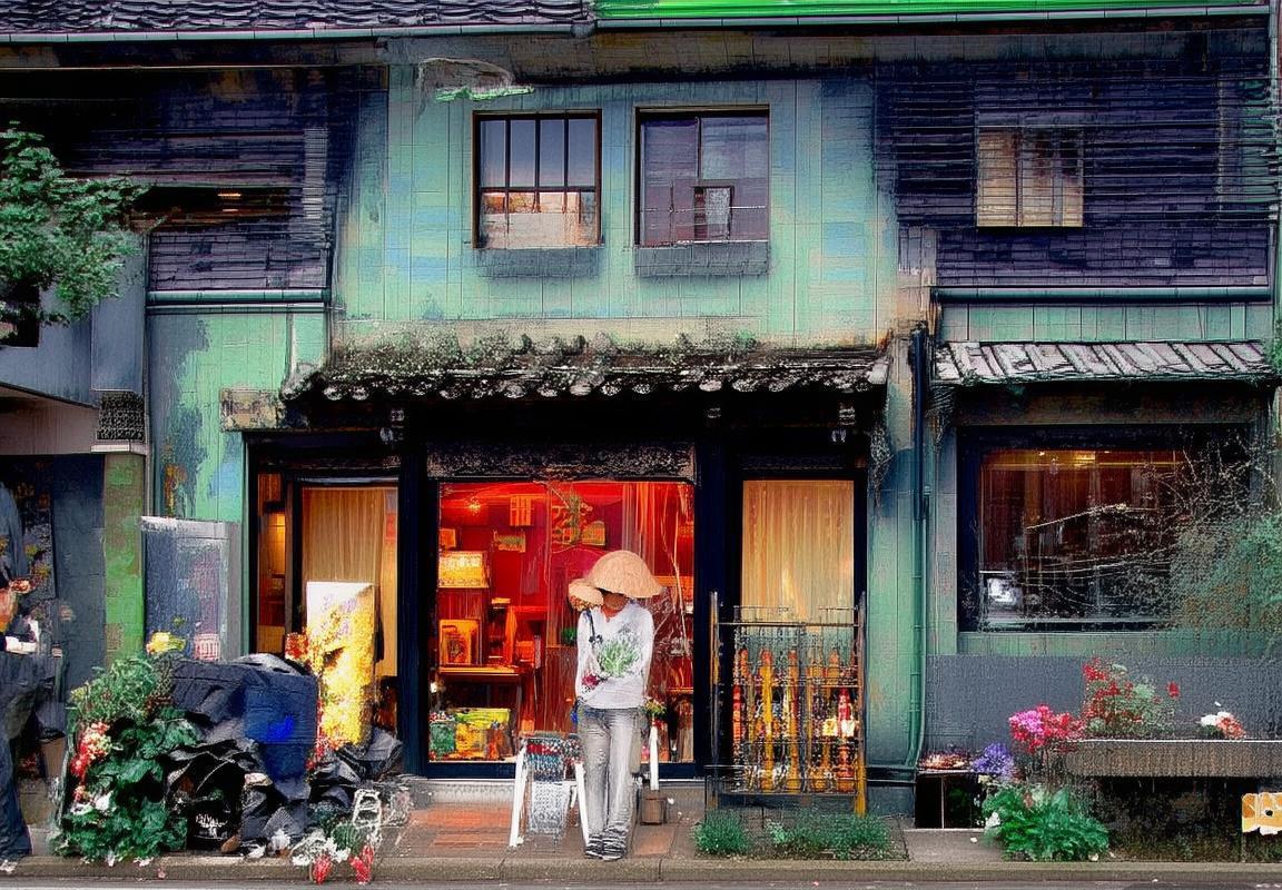 巴西厄瓜多尔热身赛：南美足球风格碰撞与球星对决