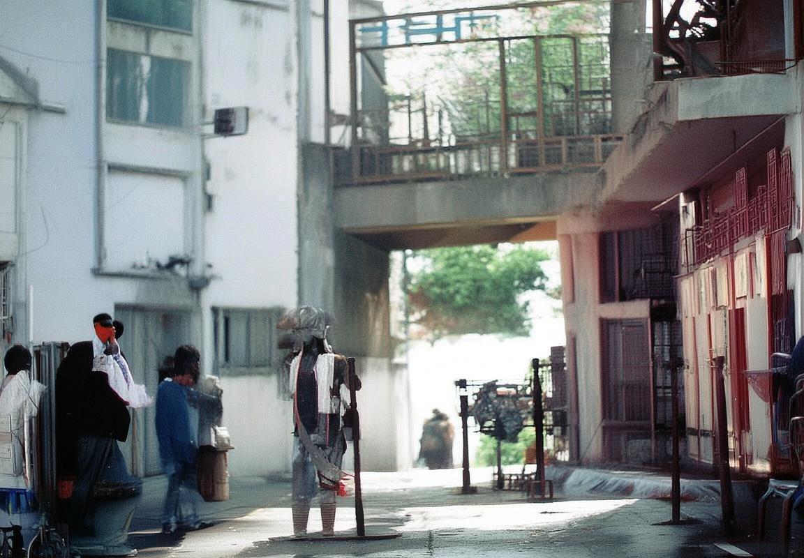 广州恒大VS埃瓦尔：中超豪门与西甲劲旅的巅峰对决(图2)