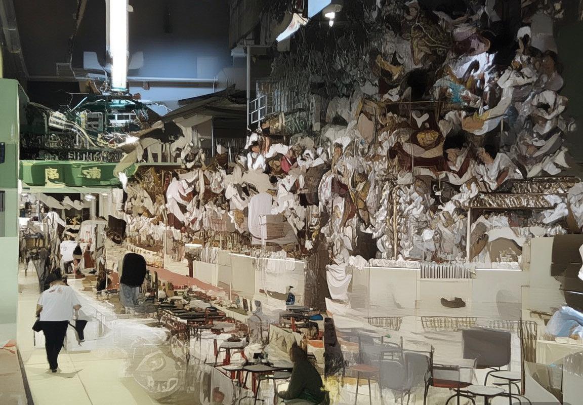 俄捷男篮对决深度分析：精彩回顾、战术解析与未来展望